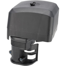 Oro filtras 1800206110001