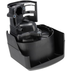 Oro filtras 1800206110001