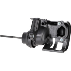 Oro filtro pagrindas 1802800650001