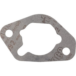 Karbiuratoriaus tarpinė 1704300700001