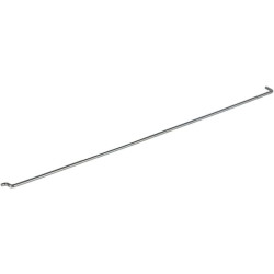 Droselio strypas 1715900030001