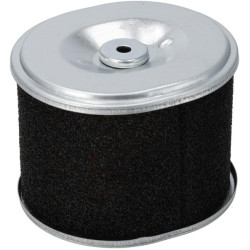 Oro filtro elementas 1801000380001