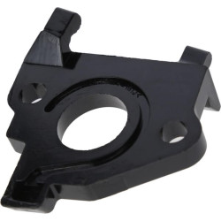 Karbiuratoriaus izoliatoriaus tarpinė 1704400390001