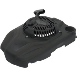 Rankinio užvedimo mazgas 1934904380001