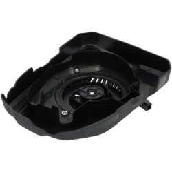 Rankinio užvedimo mazgas 1934904380001