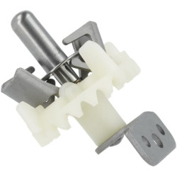 Pilnas reguliatorius 1717500390001