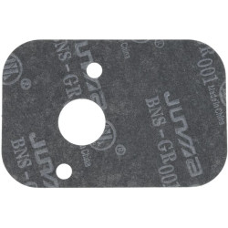 Karbiuratoriaus izoliatorius 1704500060001