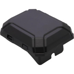 Oro filtras 1800208940002