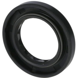 Alyvos sandariklis 3806508930001