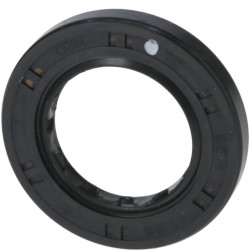 Alyvos sandariklis 3806508930001