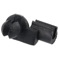 Droselio jungtis 1730900010001