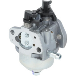 Karbiuratorius 1700218740001