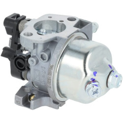 Karbiuratorius 1700218740001