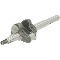 Alkūninis velenas 1302906720001