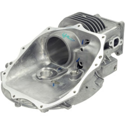 Karterio korpusas 1108103630001