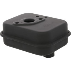 Duslintuvas 1805722420003