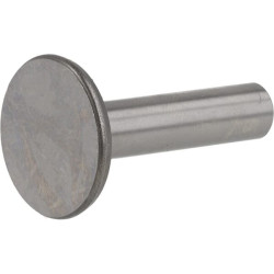 Vožtuvo keltuvas 1406900210001