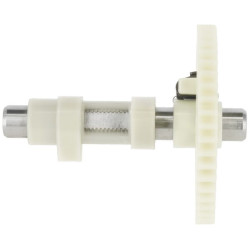 Skirstomojo veleno mazgas 1400201740001