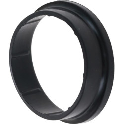 Guminis sandariklis užpildymo dangteliui 1706200160001