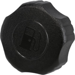 Kuro bako dangtelis 1708701560001