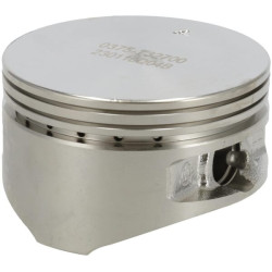 Stūmoklis 1300303750001