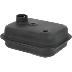 Duslintuvas 1805720970002