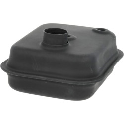 Duslintuvas 1805720970002