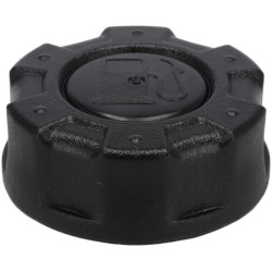 Kuro bako dangtelis 1708700940001