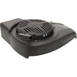 Rankinio užvedimo mazgas 1934904970001