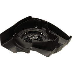 Rankinio užvedimo mazgas 1934904970001