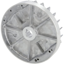 Smagratis pilnas 2700206040001