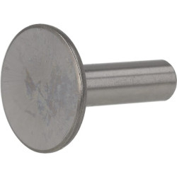 Pakėlimo vožtuvas 1406900020001