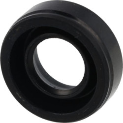 Alyvos sandariklis 3806503380001