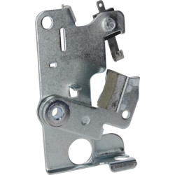 Variklio stabdys 2930300270001