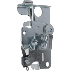 Variklio stabdys 2930300270001