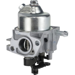Karbiuratorius 1700220100002
