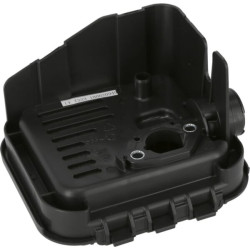 Oro filtras 1800209490001