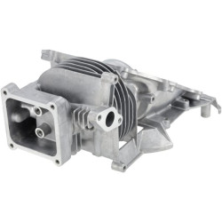 Karterio korpusas 1108105330001