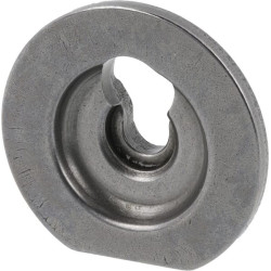 Vožtuvo spyruoklės laikiklis 1403800200001