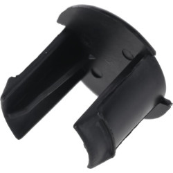 Hermetikas 3810003740001