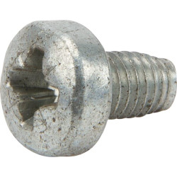 Bolt Schrijver 214150