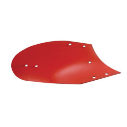 N15 dešinysis verstuvas 020638