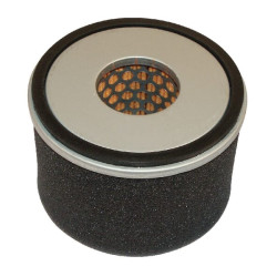 Oro filtras Kubota FGP456615
