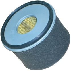 Oro filtras Kubota FGP456615