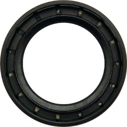 Radialinis veleno sandariklis KG00043800