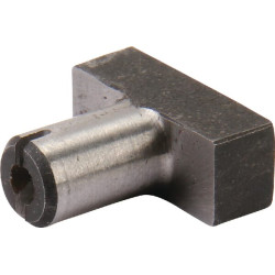 Jungiklių blokas AGW49078