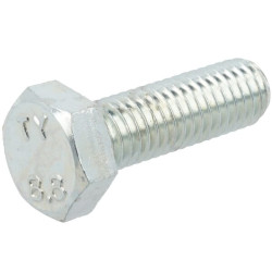 Šešiakampis varžtas AGW00110