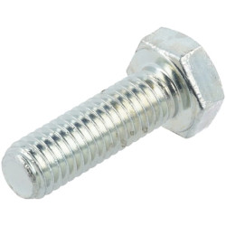 Šešiakampis varžtas AGW00110