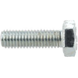 Šešiakampis varžtas AGW00110