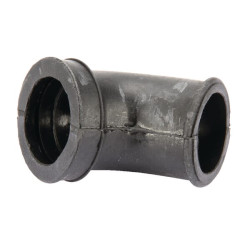 Guminė įvorė 37/3 AGW34277